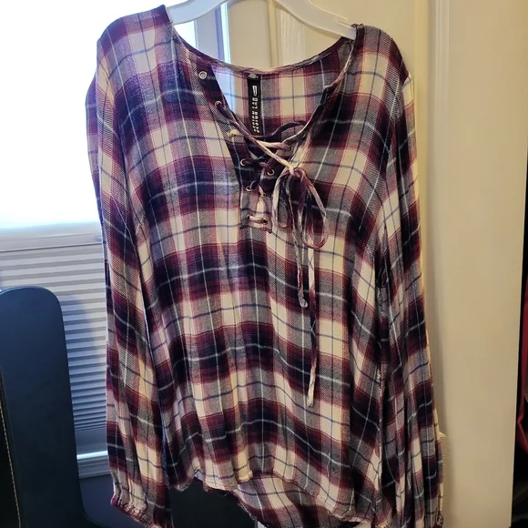 top - Picture 1 of 3